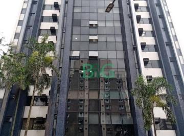 Photo 1 · Conjunto à venda, 35 m² por R$ 450.000,00 - Vila Clementino - São Paulo/SP