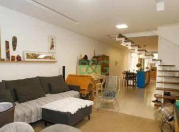 Casa · 180m² · 3 Quartos · 1 Vaga · Sobrado à venda, 180 m² por R$ 2.124.000,00 - Jardim Vera Cruz - São Paulo/SP