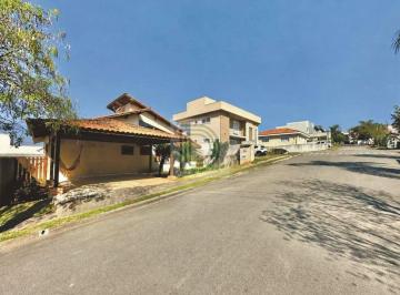 Casa · 126m² · 3 Quartos · 2 Vagas · Casa Térrea à Venda | 3 Dormitórios | 1 Suíte | 2 Vagas | 125,82 m² | Terras de São Fernando - Cotia