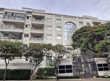 Apartamento · 80m² · 2 Quartos · 2 Vagas · Apartamento à venda, 80 m² por R$ 1.300.000,00 - Jardim Leonor - São Paulo/SP