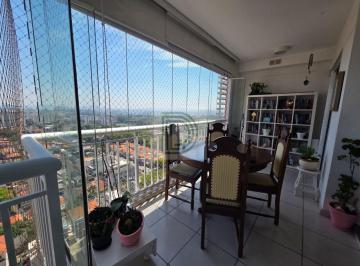 Apartamento · 77m² · 3 Quartos · 1 Vaga · Apartamento à Venda | 3 Dormitórios | 1 Suíte | 1 Vaga | 77 m² | Jardim Bonfiglioli