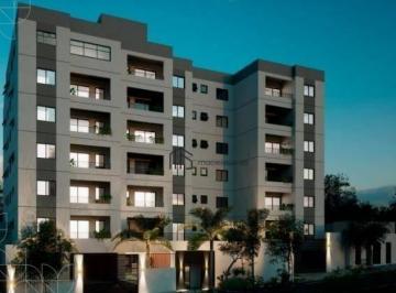 8fad505cb4271aba43a4c5da365ccb1d8887073c · Apartamento com 2 dormitórios à venda, 74 m² por R$ 545.000,00 - Jardim Bela Vista - Jaguariúna/SP