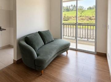d17d6d0c5556c2687fba27dc9c6953fd6853e0b9 · Apartamento com 2 quartos , 49 m² - venda por R$ 380.000 ou aluguel por R$ 2.560/mês - Jardim Paraís