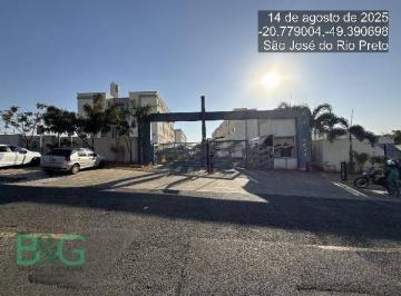 Apartamento · 43m² · 2 Quartos · 1 Vaga · Apartamento com 2 dormitórios à venda, 43 m² por R$ 122.393,73 - Jardim Itapema