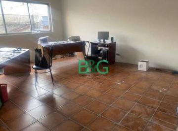Comercial · 217m² · Galpão à venda, 217 m² por R$ 1.900.000,00 - Belenzinho - São Paulo/SP