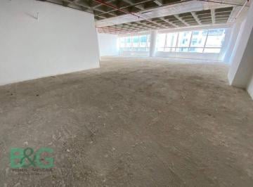 Comercial · 176m² · Conjunto à venda, 176 m² por R$ 1.250.000,00 - Brás - São Paulo/SP