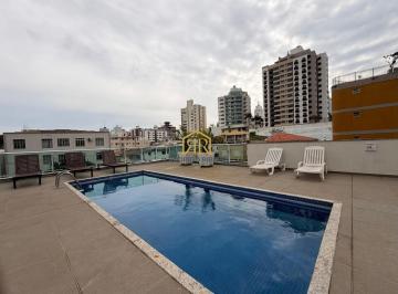 Apartamento · 102m² · 2 Quartos · Apartamento à venda - no Estreito