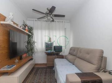 Photo 1 · Apartamento à venda, 45 m² por R$ 324.000,00 - Vila Monumento - São Paulo/SP