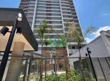 Photo 1 · Apartamento à venda, 50 m² por R$ 884.799,00 - Jardim Vera Cruz - São Paulo/SP