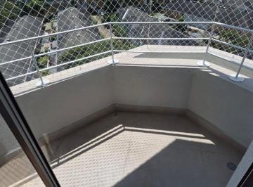 Apartamento · 69m² · 3 Quartos · 1 Vaga · Apartamento, Jardim Marajoara - São Paulo