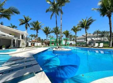 Photo 1 · Casa à venda, 773 m² por R$ 10.800.000,00 - Jardim Acapulco - Guarujá/SP