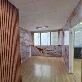 Comercial · 50m² · 1 Vaga · Conjunto à venda, 50 m² por R$ 550.000,00 - Cerqueira César - São Paulo/SP