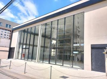 Comercial · 1865m² · 20 Vagas · Monousuário para locação - Santo Amaro