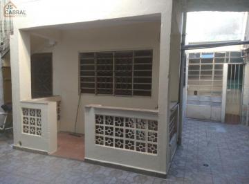 Casa · 90m² · Imóvel para renda Jd. Brasil
