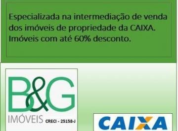 Casa · 75m² · 3 Quartos · Sobrado com 3 dormitórios à venda, 75 m² por R$ 322.481 - Rio Pequeno - São Paulo/SP