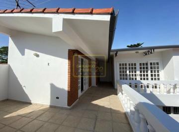 Comercial · 150m² · 3 Quartos · 2 Vagas · Comercial para locação no Brooklin