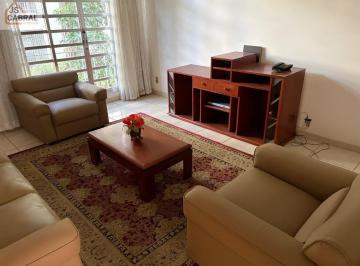 Apartamento · 79m² · 2 Quartos · 1 Vaga · Apto. 2 dormitórios Pque. Mandaqui