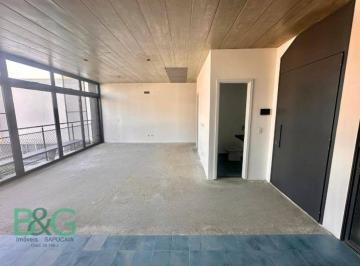 Photo 1 · Sobrado à venda, 158 m² por R$ 2.100.000,00 - Parque Cento e Vinte - Francisco M
