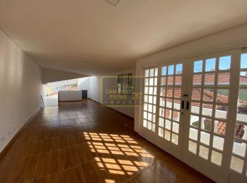 Casa · 150m² · 3 Quartos · 2 Vagas · Sobrado para locação no Brooklin