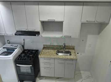 Apartamento · 32m² · 1 Quarto · Apartamento à venda, 32 m² por R$ 277.000,00 - Vila Ré - São Paulo/SP