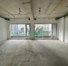Photo 1 · Conjunto para alugar, 71 m² por R$ 12.704,21/mês - Santana - São Paulo/SP
