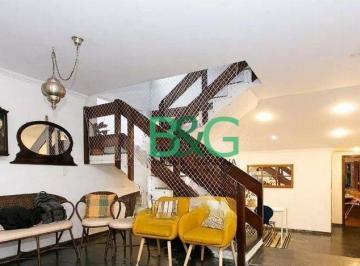 Photo 1 · Sobrado à venda, 240 m² por R$ 1.270.000,00 - Água Rasa - São Paulo/SP