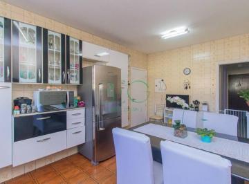 Casa · 160m² · 3 Quartos · 3 Vagas · Sobrado à venda, 160 m² por R$ 850.000,00 - Jardim Umuarama - São Paulo/SP