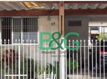Casa · 180m² · 3 Quartos · 3 Vagas · Casa à venda, 180 m² por R$ 639.000,00 - Vila Nossa Senhora de Fátima - Guarulhos/SP