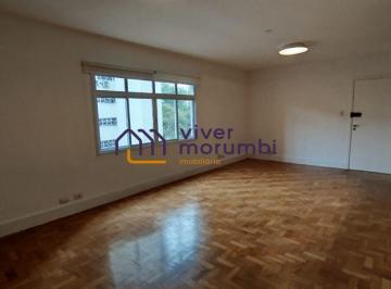 Apartamento · 84m² · 2 Quartos · 1 Vaga · Apartamento no Jardim Europa - 2 Dormitórios