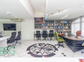Photo 1 · Conjunto à venda, 102 m² por R$ 689.970,00 - Consolação - São Paulo/SP