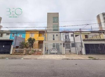 Comercial · 537m² · 1 Vaga · Loja à venda, 537 m² por R$ 3.618.000,00 - Belenzinho - São Paulo/SP
