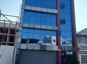 Comercial · 80m² · Conjunto para alugar, 80 m² por R$ 4.900,00/mês - Vila Matilde - São Paulo/SP
