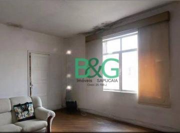 Casa · 283m² · 5 Quartos · 2 Vagas · Casa à venda, 283 m² por R$ 1.599.000,00 - Pinheiros - São Paulo/SP