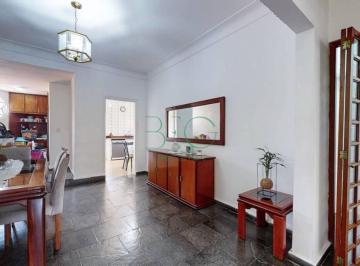 Casa · 220m² · 4 Quartos · 6 Vagas · Casa à venda, 220 m² por R$ 1.380.000,00 - Indianópolis - São Paulo/SP
