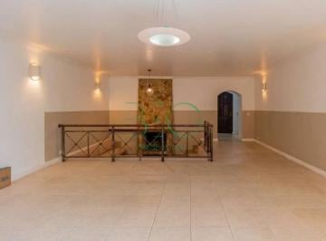 Casa · 403m² · 5 Quartos · 6 Vagas · Sobrado à venda, 403 m² por R$ 1.490.000,00 - Jardim Santa Helena - São Paulo/SP