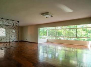 Apartamento · 260m² · 4 Quartos · 2 Vagas · Apartamento para alugar com 260m², 4 quartos e 2 vagas