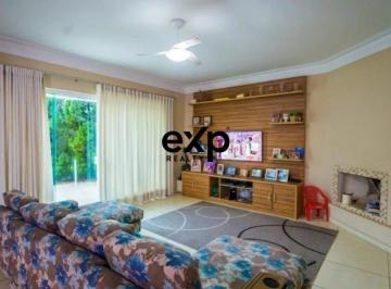 Casa · 174m² · 3 Quartos · 3 Vagas · Casa à venda Jardim Guarani com 174m², 3 quartos e 3 vagas!