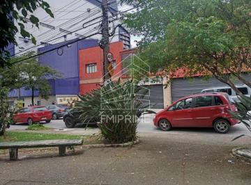 Comercial · 500m² · 8 Vagas · Galpão, Lapa - São Paulo