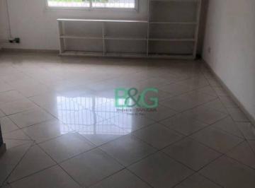 Casa · 360m² · 4 Quartos · 8 Vagas · Sobrado, 360 m² - venda por R$ 2.350.000,00 ou aluguel por R$ 13.726,00/mês - Br