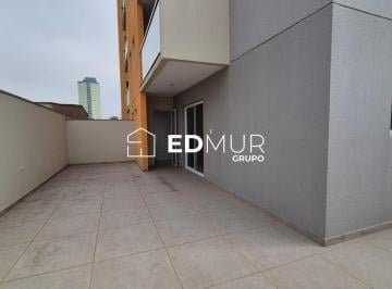 Apartamento · 55m² · 2 Quartos · Apartamento à venda - no Parque das Nações