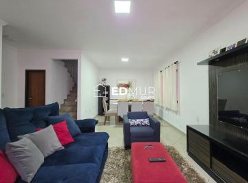 Casa · 250m² · 4 Quartos · Casa à venda - na Vila Camilópolis