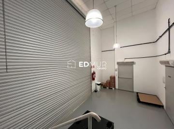 Comercial · 208m² · Comercial para aluguel - no Jardim Santo Antônio