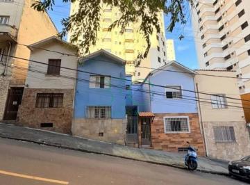 Casa · 80m² · 2 Quartos · Sobrado à venda, 80 m² por R$ 550.000,00 - Pompeia - São Paulo/SP