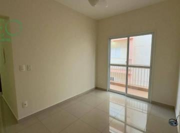 Apartamento · 58m² · 2 Quartos · 1 Vaga · Apartamento à venda, 58 m² por R$ 340.000,00 - Santa Cruz do José Jacques - Ribe