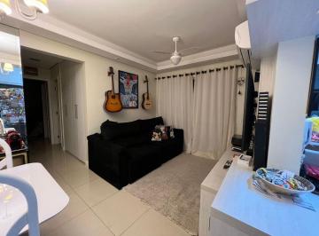 fa2f3aa99bc8797f2bd2f66d82077290a0763bb0 · Apartamento Semi Mobiliado para Locação em Indaiatuba/SP - Localização Privilegiada.