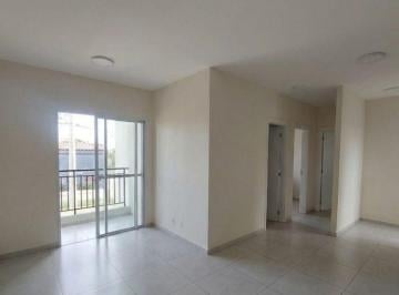 be1e84936d40a4f02b9727358993daa52aef56de · Apartamento com 2 dormitórios à venda, 50 m² por R$ 330.000,00 - Jardins do Império - Indaiatuba/SP