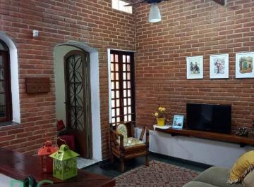 Casa · 180m² · 2 Quartos · 2 Vagas · Sobrado à venda, 180 m² por R$ 450.000,00 - Jardim Santa Mena - Guarulhos/SP