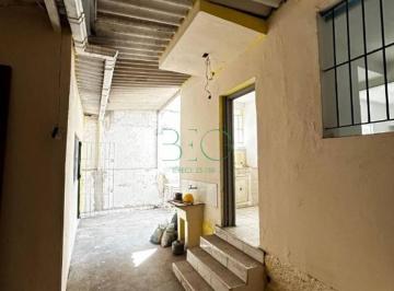 Comercial · 200m² · 6 Vagas · Casa à venda, 200 m² por R$ 1.800.000,00 - Moema - São Paulo/SP
