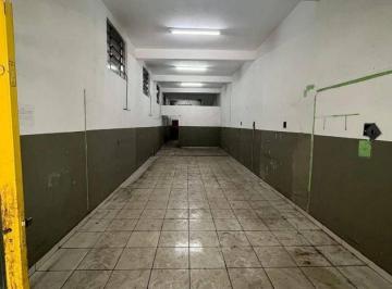 Comercial · 170m² · Salão, 170 m² - venda por R$ 1.272.000,00 ou aluguel por R$ 8.150,00/mês - Jardi