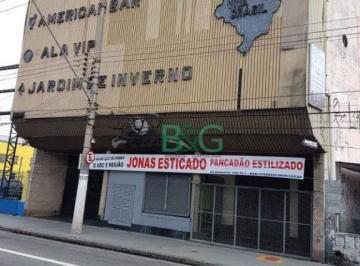Comercial · 1974m² · Galpão, 1974 m² - venda por R$ 9.300.000,00 ou aluguel por R$ 28.600,00/mês - Ce